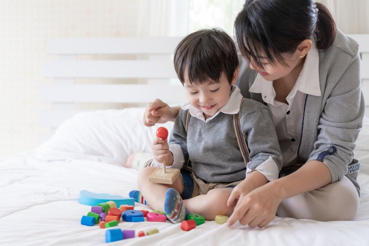 Tăng cường miễn dịch cho trẻ sinh mổ- Ảnh 2. Tăng cường miễn dịch cho trẻ sinh mổ- Ảnh 2.