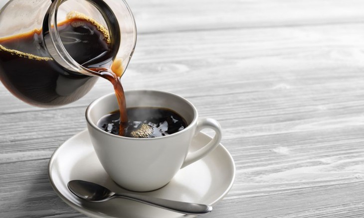 6 mẹo thưởng thức cà phê ngon không lo ‘đếm cừu’ đến sáng- Ảnh 3.