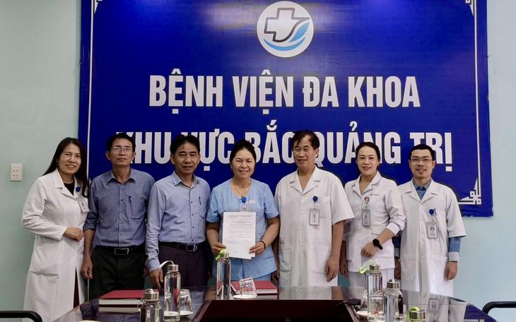 Một người đàn ông nhận lại gần nửa tỷ đồng chuyển khoản nhầm- Ảnh 2.