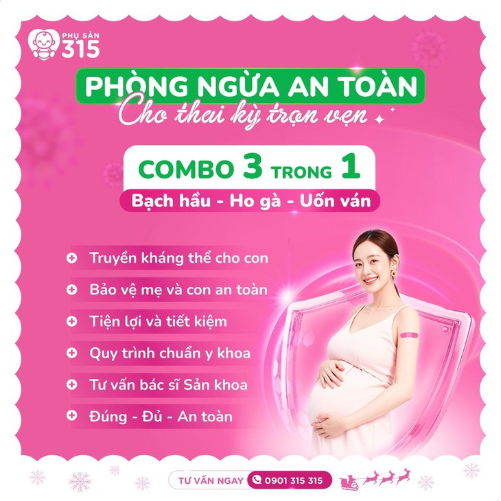 Thời điểm thuận lợi để thụ thai thành công?- Ảnh 3. Thời điểm thuận lợi để thụ thai thành công?- Ảnh 3.