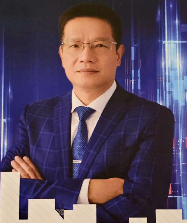 Đại hội XIV của Đảng: Văn hóa là nguồn lực nội sinh, động lực của phát triển- Ảnh 1.