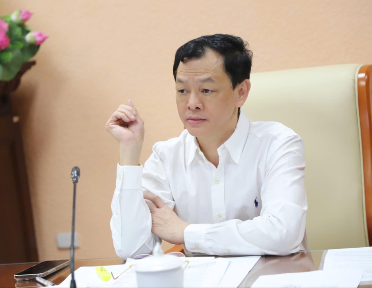 Hoàn thiện khung pháp luật để người chưa thành niên là bị hại được bảo vệ tốt hơn trong quá trình tư pháp- Ảnh 1. Hoàn thiện khung pháp luật để người chưa thành niên là bị hại được bảo vệ tốt hơn trong quá trình tư pháp- Ảnh 1.