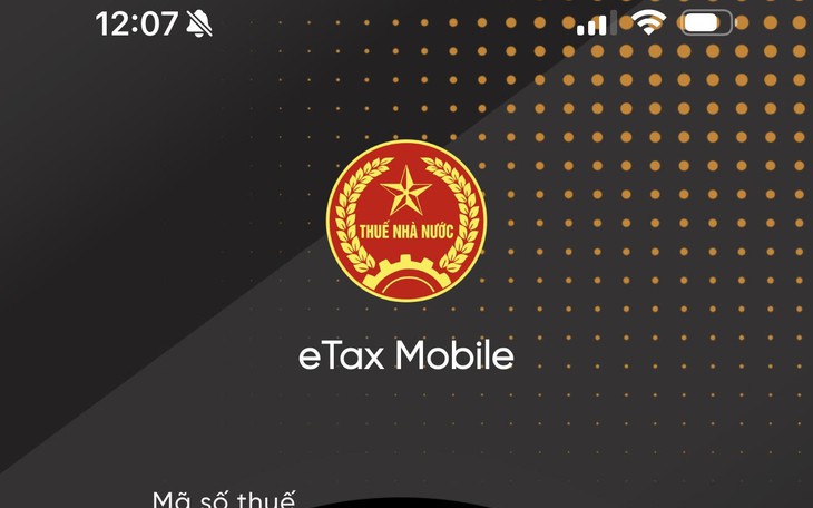Ra sân bay mới biết bị tạm hoãn xuất cảnh vì nợ thuế, ai cần lưu ý?- Ảnh 1.