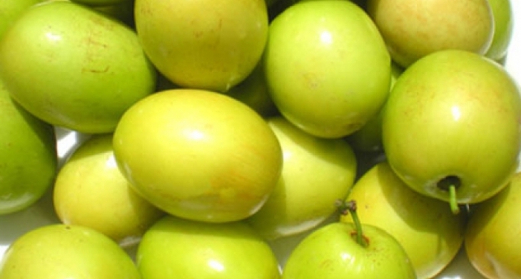 Táo ta có tác dụng gì?- Ảnh 1.