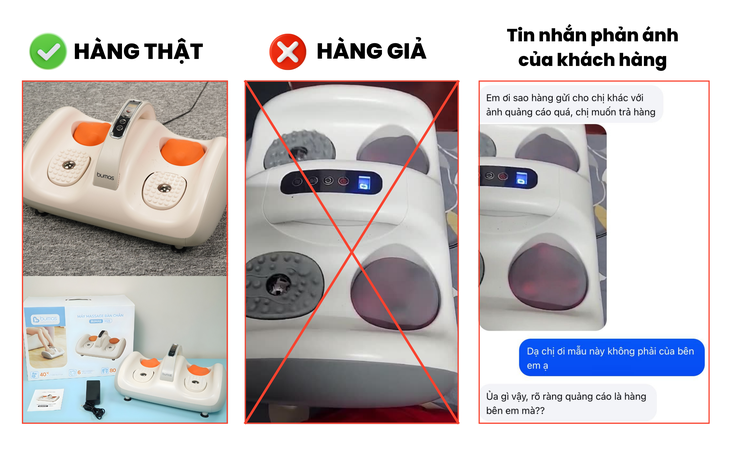 Hành trình bảo vệ quyền lợi khách hàng của BUMAS- Ảnh 2.