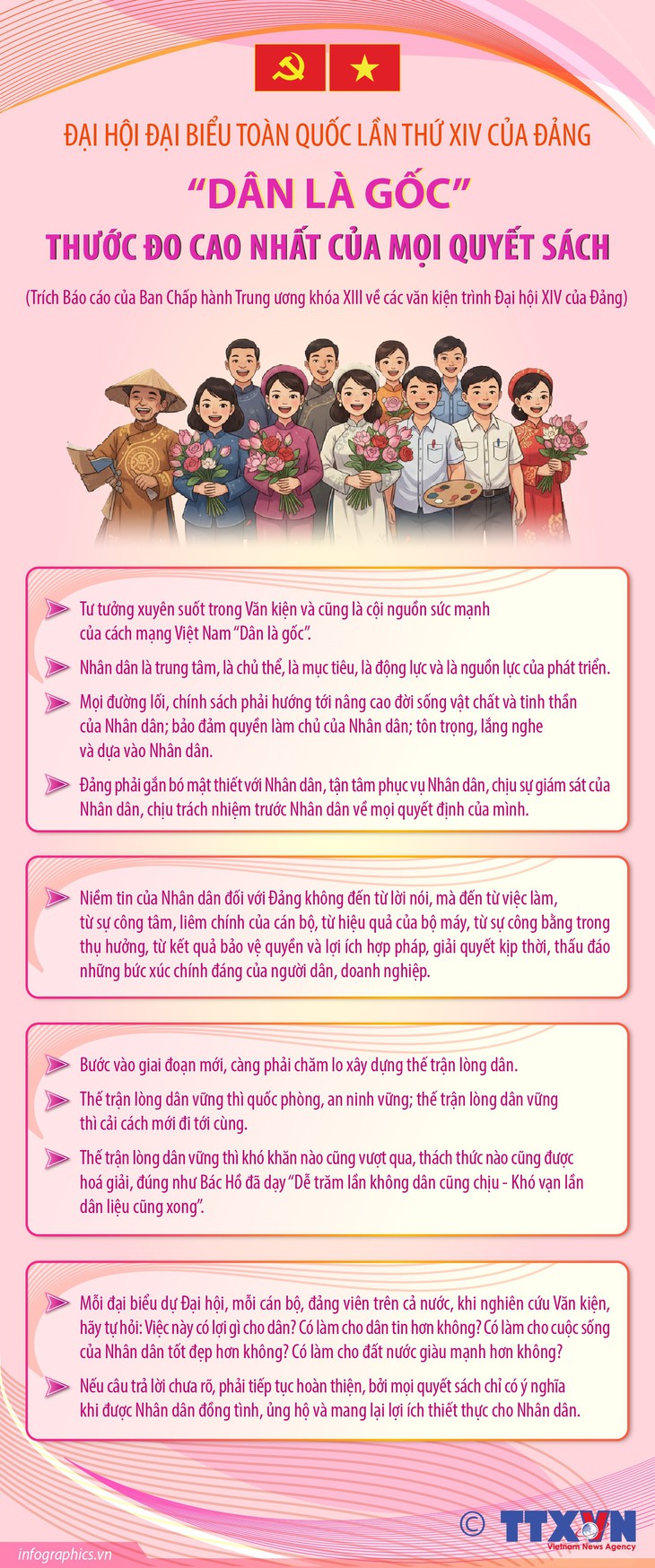 Đột phá về tư duy hành động- Ảnh 4.