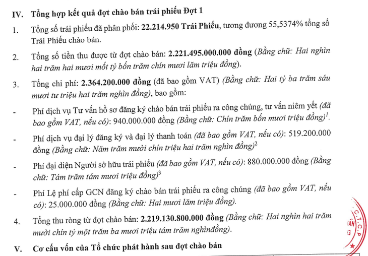 VietinBank lên phương án chào bán 100 triệu trái phiếu ra công chúng- Ảnh 3. VietinBank lên phương án chào bán 100 triệu trái phiếu ra công chúng- Ảnh 3.