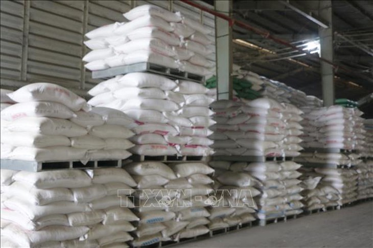 Thị trường nông sản: Giá cà phê tăng mạnh- Ảnh 2. Thị trường nông sản: Giá cà phê tăng mạnh- Ảnh 2.