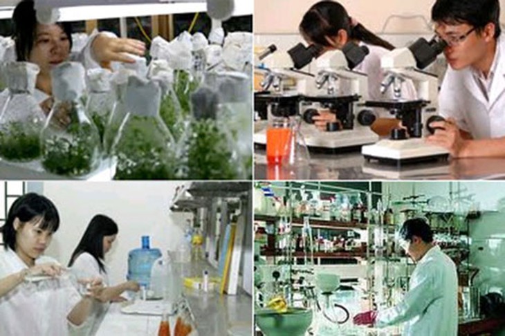 Bộ Tài chính tuyển chọn tổ chức, cá nhân chủ trì thực hiện nhiệm vụ KHCN cấp Bộ năm 2027- Ảnh 1. Bộ Tài chính tuyển chọn tổ chức, cá nhân chủ trì thực hiện nhiệm vụ KHCN cấp Bộ năm 2027- Ảnh 1.