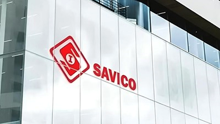 Savico chưa đáp ứng điều kiện công ty đại chúng- Ảnh 1.