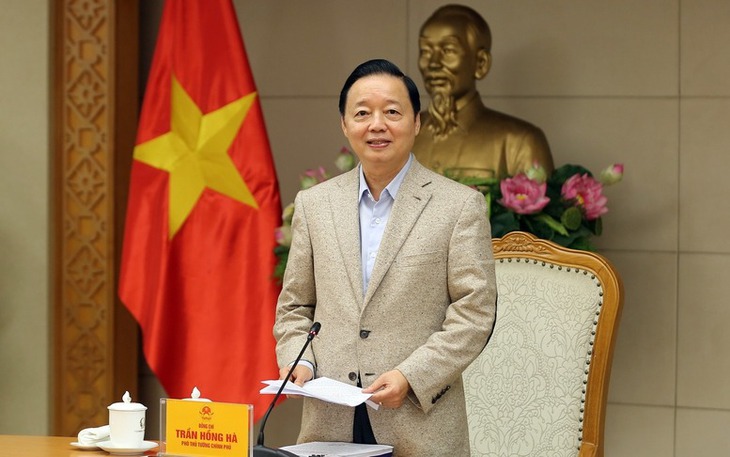 Phó Thủ tướng: Không đủ quy chuẩn, xe khách giường nằm 2 tầng sẽ bị cấm hoạt động ở miền núi- Ảnh 1. Phó Thủ tướng: Không đủ quy chuẩn, xe khách giường nằm 2 tầng sẽ bị cấm hoạt động ở miền núi- Ảnh 1.