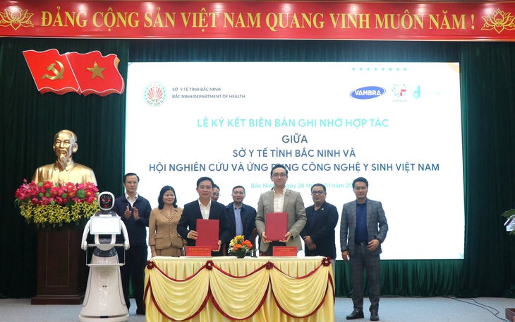 Thủ tướng phát động phong trào thi đua đổi mới sáng tạo, chuyển đổi số, chuyển đổi xanh- Ảnh 3.