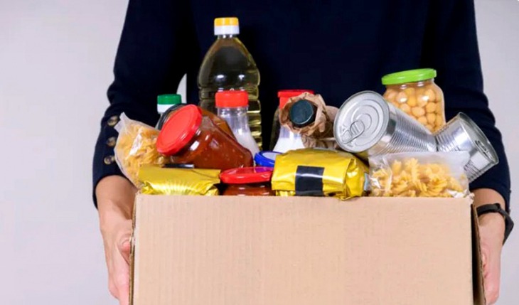 Từ nay, thực phẩm muốn ra thị trường phải công bố tiêu chuẩn ra sao?- Ảnh 1.