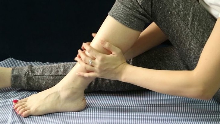 Nên bổ sung kali vào thời điểm nào là tốt nhất?- Ảnh 1.