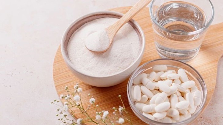 Collagen ngày càng được ưa chuộng nhờ lợi ích cho da, khớp và hệ tiêu hóa. Tuy nhiên, uống collagen vào thời điểm nào trong ngày để đạt hiệu quả tốt nhất?
