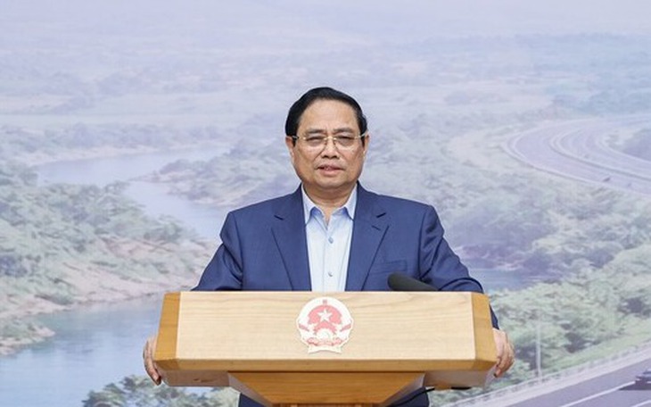 Thủ tướng yêu cầu xử lý dứt điểm dự án tồn đọng ngay trong quý I/2026- Ảnh 2.