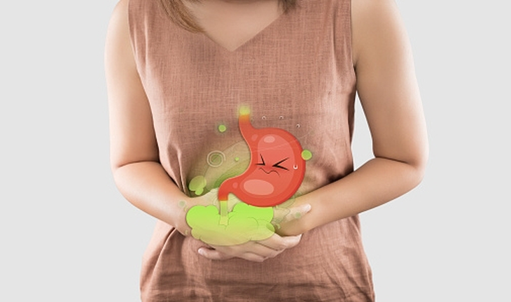 Làm sao để ăn Tết vui mà không tạo 'gánh nặng' cho cơ thể?- Ảnh 1.