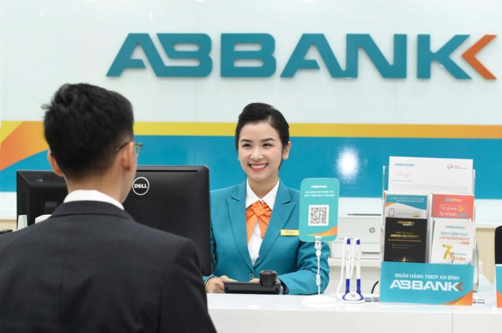 Kết luận thanh tra ABBank Bình Thuận- Ảnh 1.