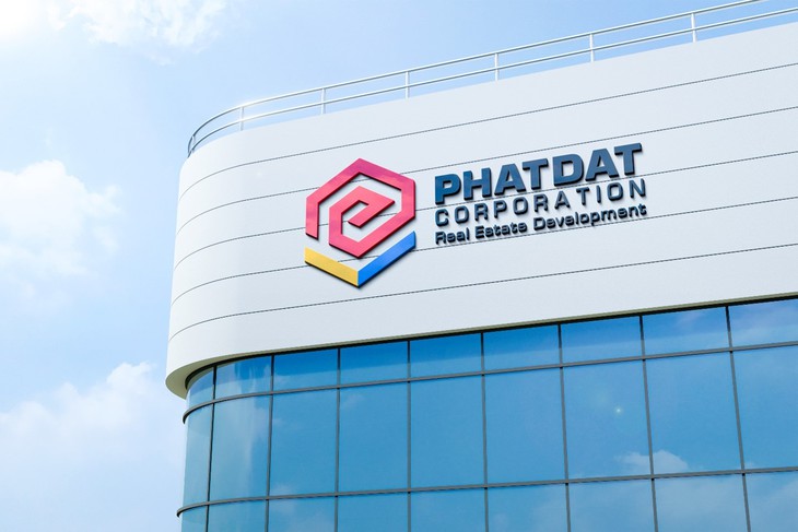 Bất động sản Phát Đạt chốt thương vụ 5.400 tỷ đồng trái phiếu- Ảnh 1.