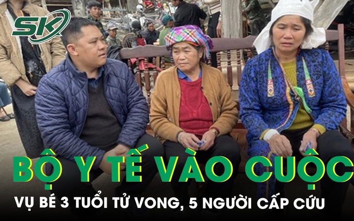 Chuyên gia chống độc 'hiến kế' 3 bước then chốt chặn đứng nguy cơ ngộ độc thực phẩm- Ảnh 4.