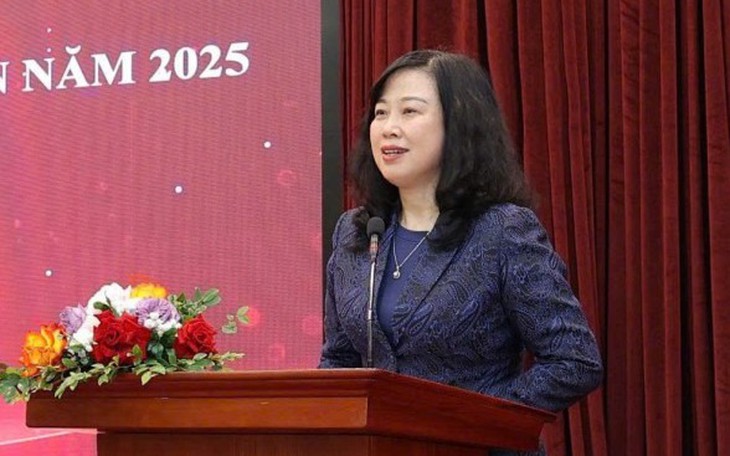 Nghệ An tiếp nhận hơn 50.000 đơn vị máu, vượt 111% kế hoạch năm 2025- Ảnh 5.