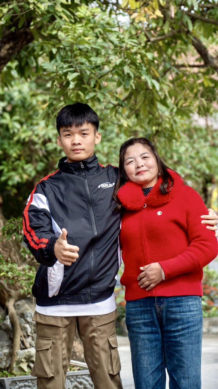 Mất ngủ sau cú lừa online: Nỗi lo hậu lừa đảo và 'liều vaccine' bảo mật- Ảnh 1. Mất ngủ sau cú lừa online: Nỗi lo hậu lừa đảo và 'liều vaccine' bảo mật- Ảnh 1.