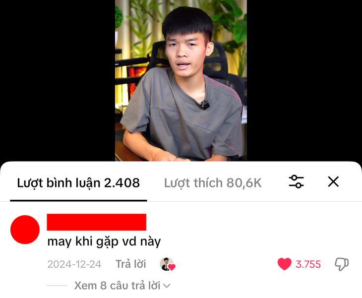 Mất ngủ sau cú lừa online: Nỗi lo hậu lừa đảo và 'liều vaccine' bảo mật- Ảnh 4. Mất ngủ sau cú lừa online: Nỗi lo hậu lừa đảo và 'liều vaccine' bảo mật- Ảnh 4.