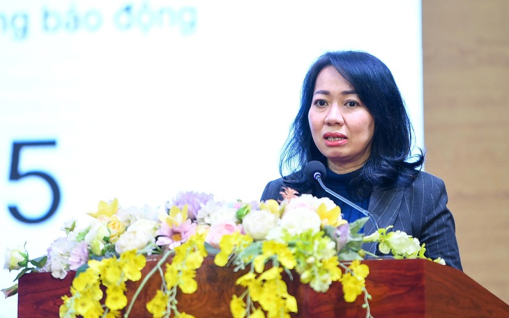  Hà Nội đang lên kế hoạch xây dựng các vùng phát thải thấp  để giảm thiểu ô nhiễm không khí