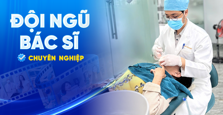 Nha Khoa Việt Pháp Dental Hà Tĩnh: Nơi gửi trọn niềm tin cho nụ cười khoẻ đẹp- Ảnh 1. Nha Khoa Việt Pháp Dental Hà Tĩnh: Nơi gửi trọn niềm tin cho nụ cười khoẻ đẹp- Ảnh 1.