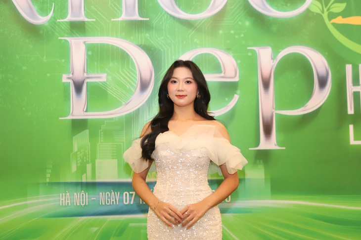 Hồi hộp chờ khoảnh khắc vinh danh 'Tôi khỏe đẹp hơn' mùa 4- Ảnh 10.