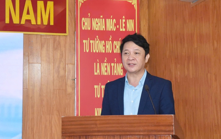 Quản lý mỹ phẩm: Hậu kiểm là “chốt chặn” then chốt- Ảnh 3.