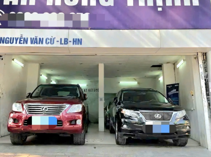 Đầu năm 2026, ô tô đồng loạt giảm giá, 'cú hích' cho kích cầu?- Ảnh 1.