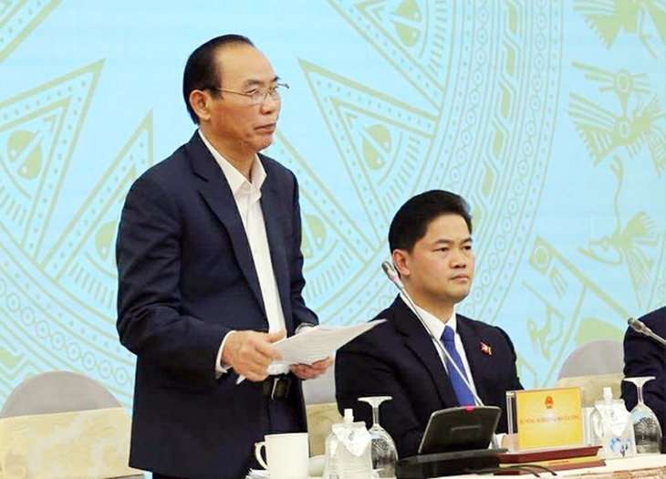 'Chiến dịch Quang Trung': Thần tốc dựng lại nhà cho người dân vùng lũ, quyết tâm về đích trước 15/1/2026- Ảnh 1.