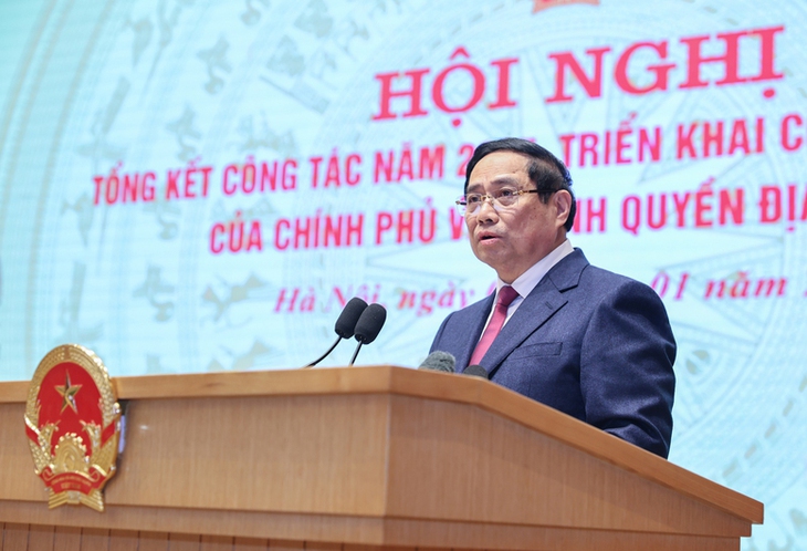 Tổng Bí thư Tô Lâm dự và chỉ đạo Hội nghị toàn quốc Chính phủ và chính quyền địa phương- Ảnh 2. Tổng Bí thư Tô Lâm dự và chỉ đạo Hội nghị toàn quốc Chính phủ và chính quyền địa phương- Ảnh 2.