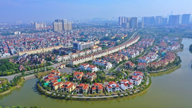 2 người bị phạt 3 tỷ đồng vì thao túng cổ phiếu SJS của Công ty Cổ phần SJ Group- Ảnh 1.