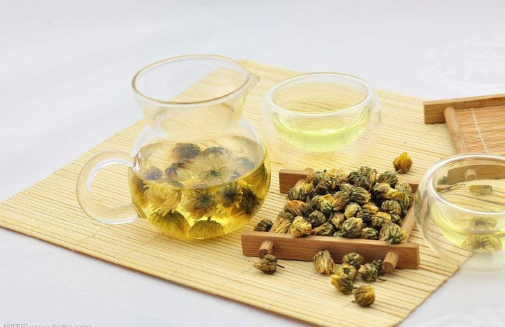 Mẹo chữa mất ngủ không dùng thuốc- Ảnh 1.