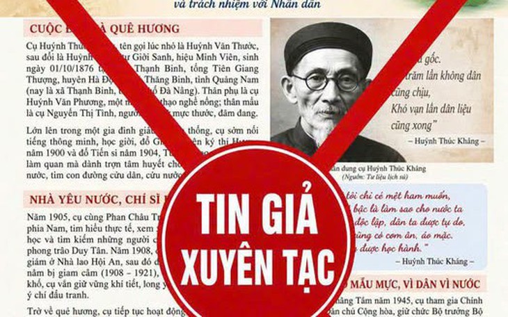 Lên mạng lấy hình ảnh hàng hóa rồi kêu góp vốn chiếm đoạt hơn 15,4 tỷ đồng - Ảnh 2.