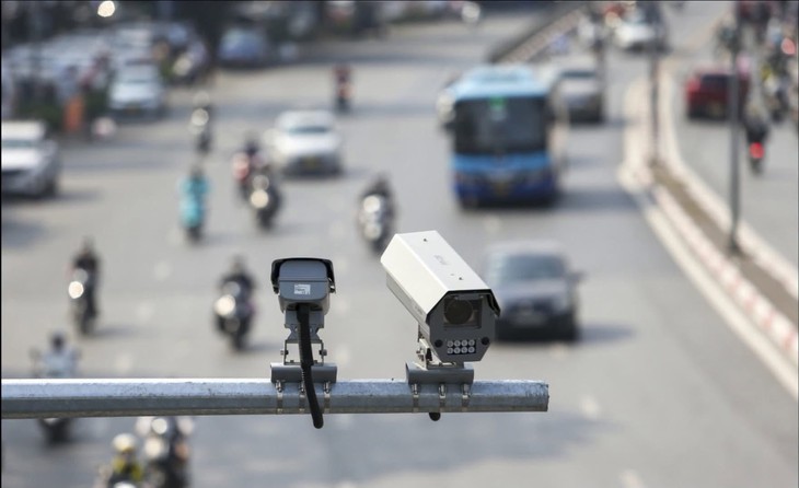 Hà Nội phát động đóng góp ý tưởng sáng tạo giải bài toán của Thủ đô- Ảnh 1.