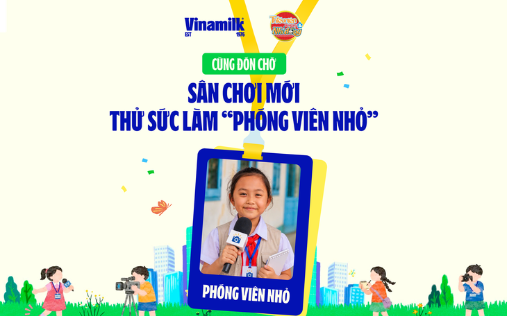 Khi chất thải y tế tràn đổ, nhân viên bệnh viện cần làm gì? - Ảnh 1.