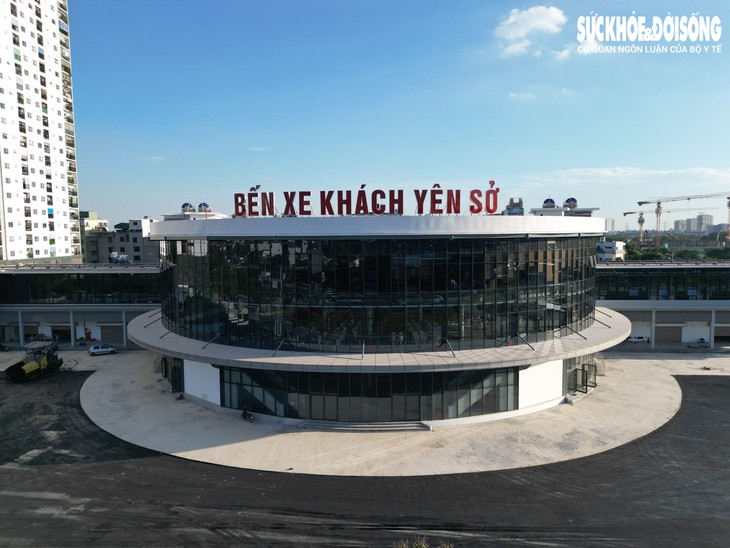  - Ảnh 3.