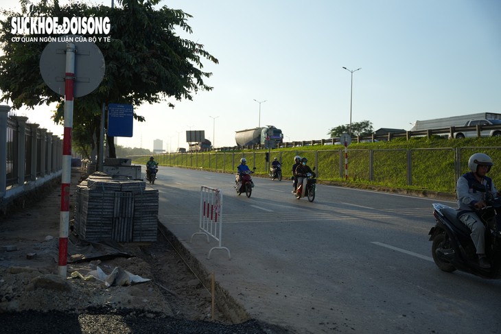  - Ảnh 8.