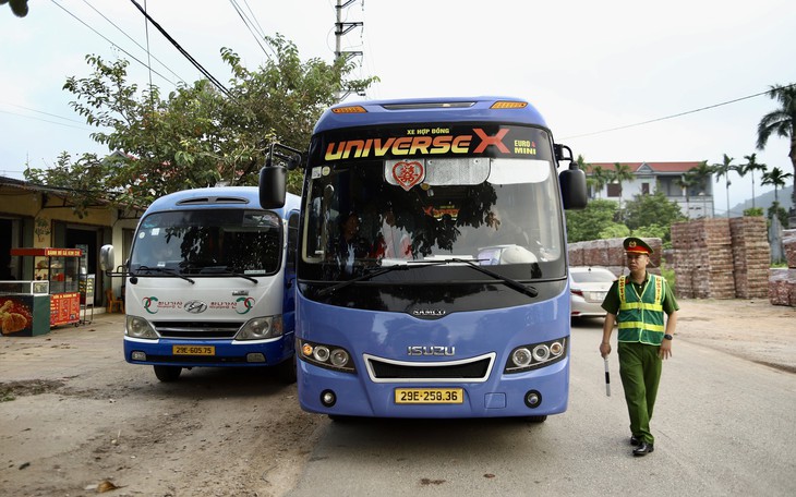 Hà Nội phát động đóng góp ý tưởng sáng tạo giải bài toán của Thủ đô- Ảnh 2.