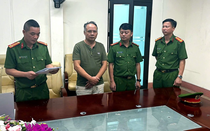 Xử lý xe taxi vi phạm nhiều lỗi, tổng mức phạt hơn 114 triệu đồng- Ảnh 2.