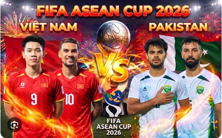 Nhận định, dự đoán tỷ số trận Đan Mạch vs Bồ Đào Nha ngày 2/10 UEFA Nations League - Ảnh 2.