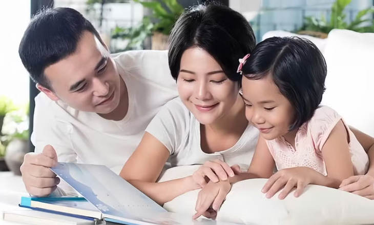 Người trẻ sinh con muộn: Khi kế hoạch cuộc sống cần tính cùng sức khỏe sinh sản- Ảnh 2.
