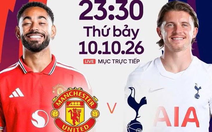 Kênh và link xem trực tiếp Liverpool vs Man City ngày 11/10- Ảnh 3.