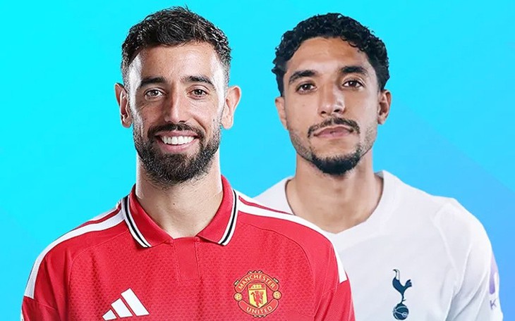Lịch thi đấu bóng đá hôm nay ngày 11/10 - 12/10: Liverpool đấu Man City- Ảnh 3.