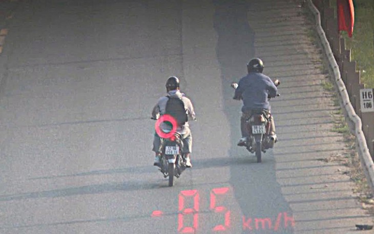 Bắc Ninh kiểm tra dự án nhà ở xã hội có giá bán cao bất thường- Ảnh 1.