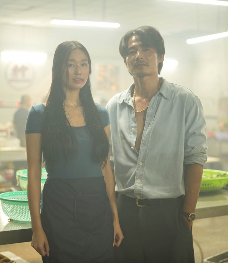 Khánh My: 'Mẹ không còn hỏi khi nào lấy chồng mà hỏi tôi có đang hạnh phúc không?’- Ảnh 2.