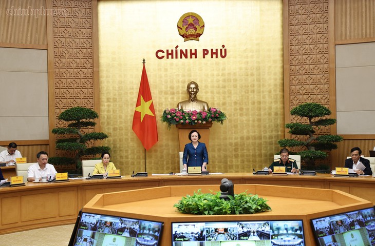 Dự kiến tổ chức concert chào mừng Ngày Văn hóa Việt Nam với 60.000 người - Ảnh 1.